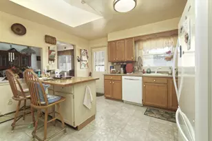 268 Chestnut Land Rd, New Milford, CT 06776 - Photo 16