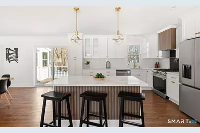 489 Derby Milford Road, Orange, CT 06477 - Photo 8