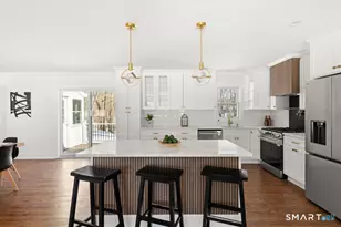 489 Derby-Milford Rd, Orange, CT 06477 - Photo 8