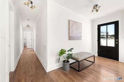 489 Derby Milford Road, Orange, CT 06477 - Photo 24