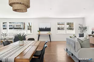 489 Derby-Milford Rd, Orange, CT 06477 - Photo 18