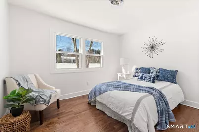 489 Derby Milford Road, Orange, CT 06477 - Photo 26