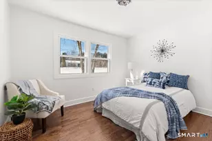 489 Derby-Milford Rd, Orange, CT 06477 - Photo 26