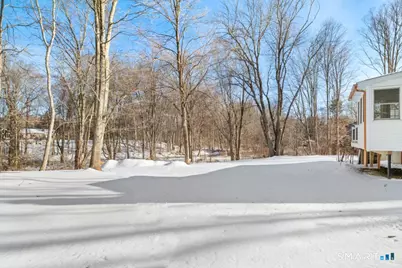 489 Derby Milford Road, Orange, CT 06477 - Photo 34