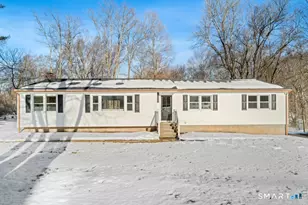 489 Derby-Milford Rd, Orange, CT 06477 - Photo 2