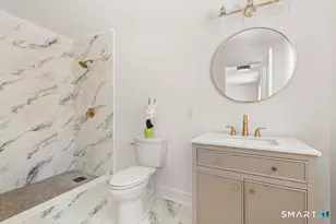 489 Derby-Milford Rd, Orange, CT 06477 - Photo 32