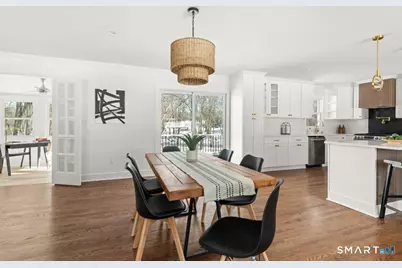 489 Derby Milford Road, Orange, CT 06477 - Photo 16