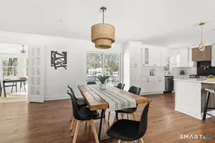 489 Derby-Milford Rd, Orange, CT 06477 - Photo 16