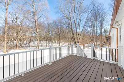 489 Derby Milford Road, Orange, CT 06477 - Photo 36