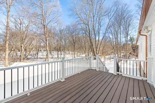 489 Derby-Milford Rd, Orange, CT 06477 - Photo 36