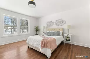 489 Derby-Milford Rd, Orange, CT 06477 - Photo 30