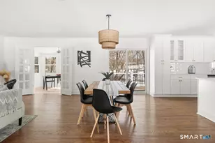 489 Derby-Milford Rd, Orange, CT 06477 - Photo 14