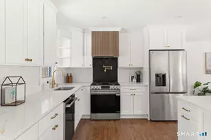 489 Derby-Milford Rd, Orange, CT 06477 - Photo 12