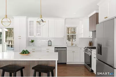 489 Derby Milford Road, Orange, CT 06477 - Photo 1