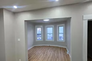 251 Hough Ave, Bridgeport, CT 06608 - Photo 2