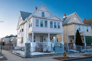 251 Hough Ave, Bridgeport, CT 06608 - Photo 6