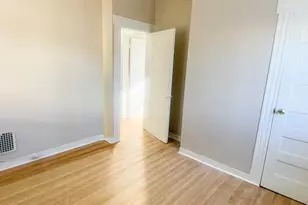 251 Hough Ave, Bridgeport, CT 06608 - Photo 2