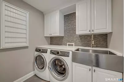 490 June Road, Stamford, CT 06903 - Photo 24