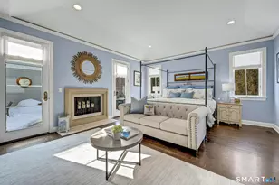 490 June Rd, Stamford, CT 06903 - Photo 14