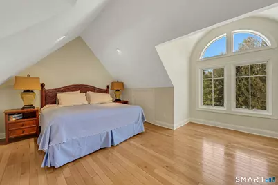 490 June Road, Stamford, CT 06903 - Photo 22