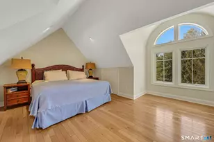 490 June Rd, Stamford, CT 06903 - Photo 22