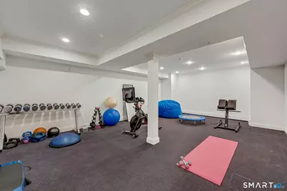 490 June Road, Stamford, CT 06903 - Photo 28