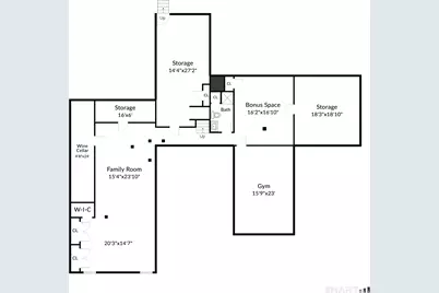 490 June Road, Stamford, CT 06903 - Photo 36