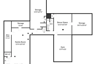 490 June Rd, Stamford, CT 06903 - Photo 36