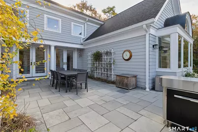 490 June Road, Stamford, CT 06903 - Photo 32