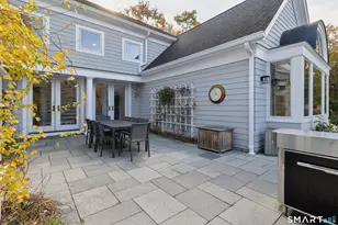 490 June Rd, Stamford, CT 06903 - Photo 32