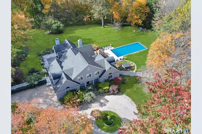 490 June Road, Stamford, CT 06903 - Photo 1