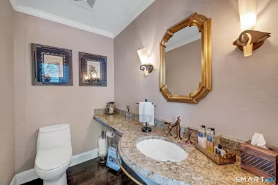 490 June Road, Stamford, CT 06903 - Photo 18