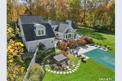 490 June Road, Stamford, CT 06903 - Photo 30