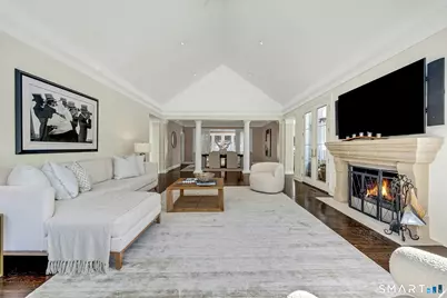 490 June Road, Stamford, CT 06903 - Photo 12