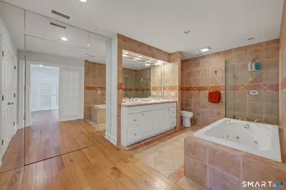 490 June Road, Stamford, CT 06903 - Photo 20