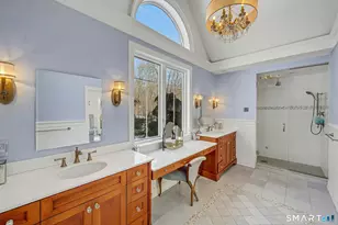 490 June Rd, Stamford, CT 06903 - Photo 16