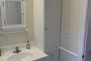 120 Woodland Rd, New Canaan, CT 06840 - Photo 10