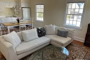 120 Woodland Rd, New Canaan, CT 06840 - Photo 2