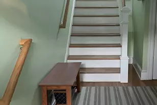 120 Woodland Rd, New Canaan, CT 06840 - Photo 4