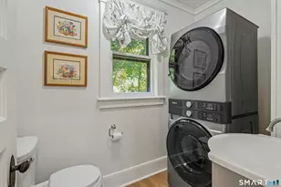 60 Nashvile Rd, Bethel, CT 06801 - Photo 26