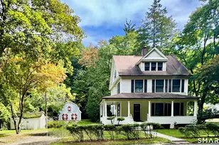 60 Nashvile Rd, Bethel, CT 06801 - Photo 1
