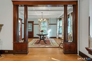 60 Nashvile Rd, Bethel, CT 06801 - Photo 20