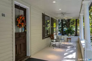 60 Nashvile Rd, Bethel, CT 06801 - Photo 4
