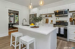 60 Nashvile Rd, Bethel, CT 06801 - Photo 10