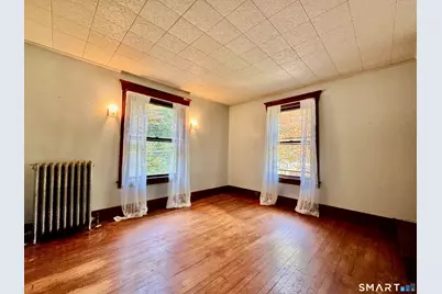 60 Nashvile Road, Bethel, CT 06801 - Photo 12