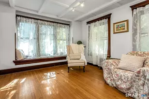 60 Nashvile Rd, Bethel, CT 06801 - Photo 14