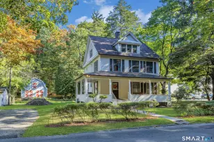 60 Nashvile Rd, Bethel, CT 06801 - Photo 2