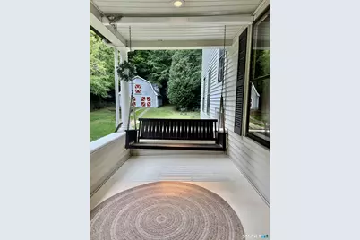 60 Nashvile Road, Bethel, CT 06801 - Photo 18