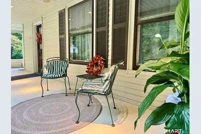 60 Nashvile Road, Bethel, CT 06801 - Photo 20