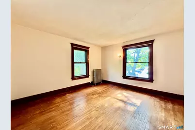 60 Nashvile Road, Bethel, CT 06801 - Photo 8